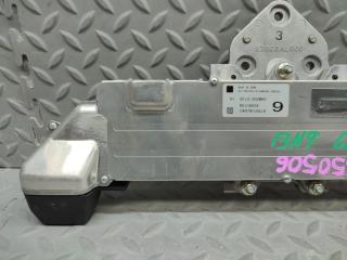 Камера переднего вида SUBARU LEGACY BN9 FB25ASYHAA 87501AL041 2 ракурс