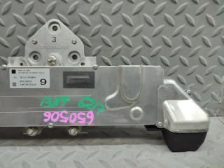 Камера переднего вида SUBARU LEGACY BN9 FB25ASYHAA 87501AL041 3 ракурс