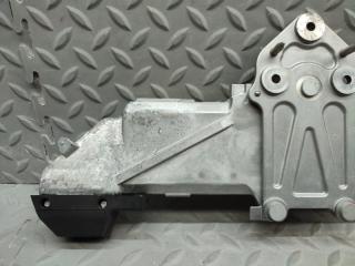 Камера переднего вида SUBARU LEGACY BN9 FB25ASYHAA 87501AL041 5 ракурс