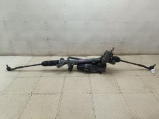 Рулевая рейка SUBARU LEGACY BN9 FB25ASYHAA 304110AL030 1 ракурс