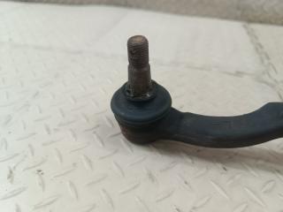 Рулевая рейка SUBARU LEGACY BN9 FB25ASYHAA 304110AL030 2 ракурс