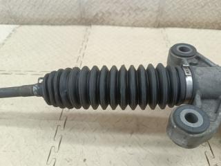 Рулевая рейка SUBARU LEGACY BN9 FB25ASYHAA 304110AL030 3 ракурс