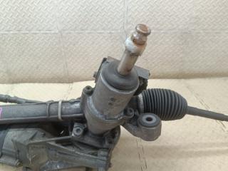 Рулевая рейка SUBARU LEGACY BN9 FB25ASYHAA 304110AL030 5 ракурс