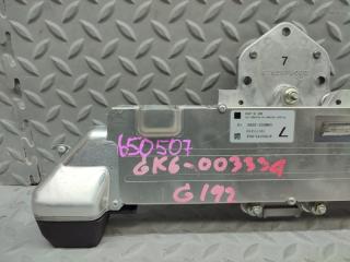 Камера переднего вида SUBARU IMPREZA GK6 FB20CSZHJA 87501FL002 2 ракурс