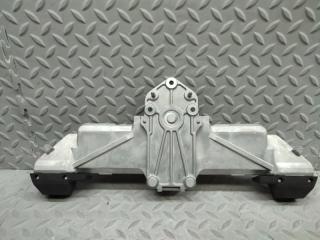 Камера переднего вида SUBARU IMPREZA GK6 FB20CSZHJA 87501FL002 4 ракурс