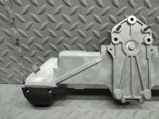 Камера переднего вида SUBARU IMPREZA GK6 FB20CSZHJA 87501FL002 5 ракурс