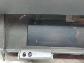 Монитор SUBARU IMPREZA GK6 FB20CSZHJA 462200-8104 2 ракурс