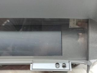 Монитор SUBARU IMPREZA GK6 FB20CSZHJA 462200-8104 3 ракурс