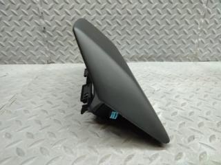 Монитор SUBARU IMPREZA GK6 FB20CSZHJA 462200-8104 4 ракурс