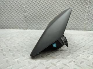 Монитор SUBARU IMPREZA GK6 FB20CSZHJA 462200-8104 5 ракурс