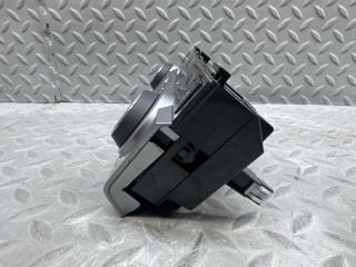 Климат-контроль SUBARU LEGACY BN9 FB25ASYHAA 72311AL011 4 ракурс