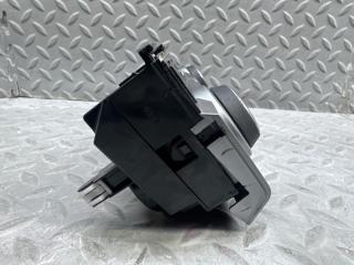 Климат-контроль SUBARU LEGACY BN9 FB25ASYHAA 72311AL011 5 ракурс