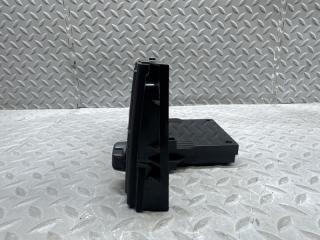 Магнитофон LAND ROVER FREELANDER L359 B6324S 6H52-18845AC 5 ракурс