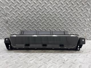 Монитор HONDA STEPWGN RK1 R20A 79650-9410 1 ракурс
