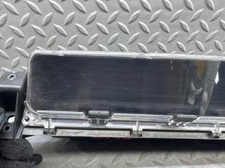 Монитор HONDA STEPWGN RK1 R20A 79650-9410 2 ракурс