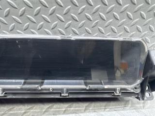 Монитор HONDA STEPWGN RK1 R20A 79650-9410 3 ракурс