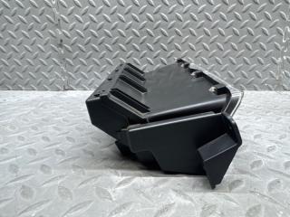 Монитор HONDA STEPWGN RK1 R20A 79650-9410 4 ракурс