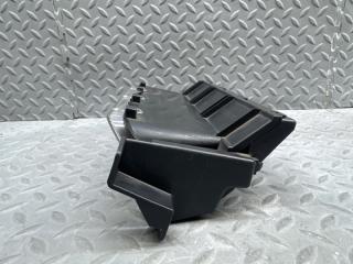 Монитор HONDA STEPWGN RK1 R20A 79650-9410 5 ракурс
