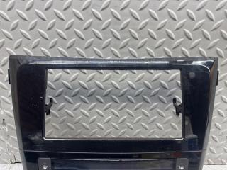 Климат-контроль NISSAN X-TRAIL NT32 MR20DD 275004BA1A 2 ракурс Климат-контроль NISSAN X-TRAIL NT32 MR20DD 275004BA1A 2 ракурс