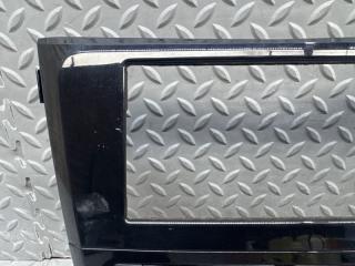 Климат-контроль NISSAN X-TRAIL NT32 MR20DD 275004BA1A 3 ракурс Климат-контроль NISSAN X-TRAIL NT32 MR20DD 275004BA1A 3 ракурс