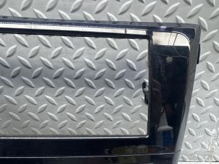 Климат-контроль NISSAN X-TRAIL NT32 MR20DD 275004BA1A 4 ракурс Климат-контроль NISSAN X-TRAIL NT32 MR20DD 275004BA1A 4 ракурс