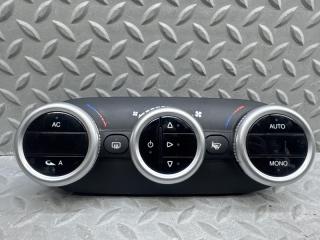 Климат-контроль ALFA ROMEO GIULIETTA 940 940A1000 156099936 1 ракурс