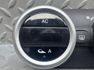 Климат-контроль ALFA ROMEO GIULIETTA 940 940A1000 156099936 2 ракурс