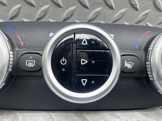 Климат-контроль ALFA ROMEO GIULIETTA 940 940A1000 156099936 3 ракурс