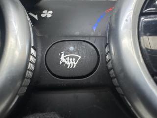 Климат-контроль ALFA ROMEO GIULIETTA 940 940A1000 156099936 4 ракурс