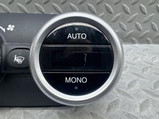 Климат-контроль ALFA ROMEO GIULIETTA 940 940A1000 156099936 5 ракурс