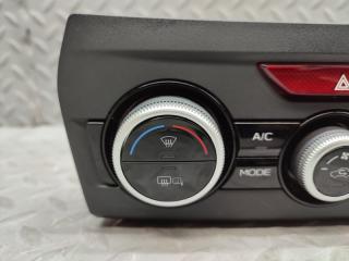 Климат-контроль SUBARU IMPREZA GK6 FB20CSZHJA 72311FL310 2 ракурс