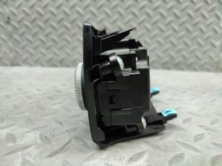 Климат-контроль SUBARU IMPREZA GK6 FB20CSZHJA 72311FL310 5 ракурс