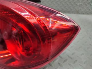 Стоп-сигнал правый задний ALFA ROMEO GIULIETTA 940 940A2000 50513612 4 ракурс