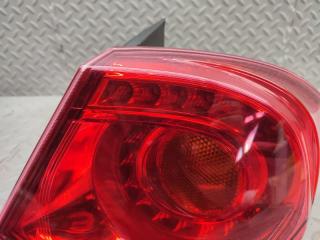 Стоп-сигнал правый задний ALFA ROMEO GIULIETTA 940 940A2000 50513612 5 ракурс