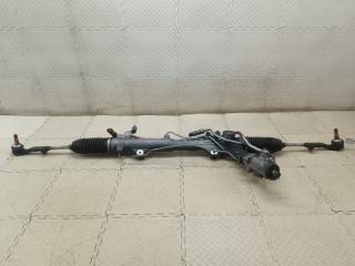 Рулевая рейка BMW X1 E84 N46B20BD 7853974384 1 ракурс