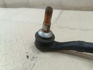 Рулевая рейка BMW X1 E84 N46B20BD 7853974384 2 ракурс