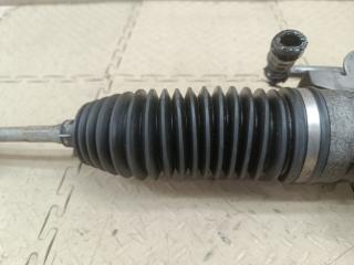 Рулевая рейка BMW X1 E84 N46B20BD 7853974384 3 ракурс