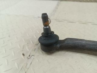 Рулевая рейка AUDI A1 8X1 CAXA 6R2423055K 2 ракурс Рулевая рейка AUDI A1 8X1 CAXA 6R2423055K 2 ракурс