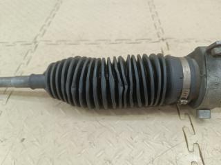 Рулевая рейка AUDI A1 8X1 CAXA 6R2423055K 3 ракурс Рулевая рейка AUDI A1 8X1 CAXA 6R2423055K 3 ракурс
