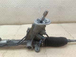 Рулевая рейка AUDI A1 8X1 CAXA 6R2423055K 4 ракурс Рулевая рейка AUDI A1 8X1 CAXA 6R2423055K 4 ракурс