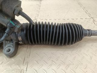 Рулевая рейка AUDI A1 8X1 CAXA 6R2423055K 5 ракурс Рулевая рейка AUDI A1 8X1 CAXA 6R2423055K 5 ракурс