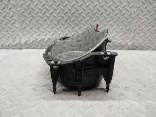 Спидометр VOLKSWAGEN TOURAN 5T1 CZD 5TA920650A 4 ракурс