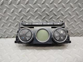 Запчасть климат контроль CITROEN DS3 2010