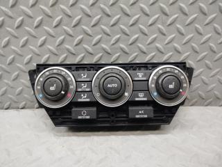 Климат-контроль LAND ROVER FREELANDER L359 B6324S 6H52-12C239-PB 1 ракурс Климат-контроль LAND ROVER FREELANDER L359 B6324S 6H52-12C239-PB 1 ракурс
