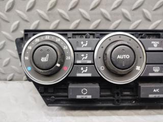 Климат-контроль LAND ROVER FREELANDER L359 B6324S 6H52-12C239-PB 2 ракурс Климат-контроль LAND ROVER FREELANDER L359 B6324S 6H52-12C239-PB 2 ракурс