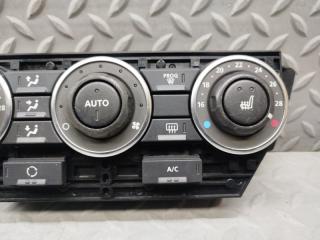 Климат-контроль LAND ROVER FREELANDER L359 B6324S 6H52-12C239-PB 3 ракурс Климат-контроль LAND ROVER FREELANDER L359 B6324S 6H52-12C239-PB 3 ракурс