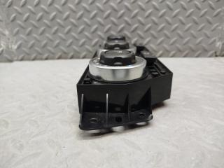 Климат-контроль LAND ROVER FREELANDER L359 B6324S 6H52-12C239-PB 4 ракурс Климат-контроль LAND ROVER FREELANDER L359 B6324S 6H52-12C239-PB 4 ракурс