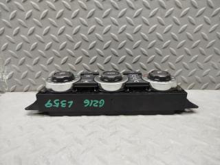 Климат-контроль LAND ROVER FREELANDER L359 B6324S 6H52-12C239-PB 5 ракурс Климат-контроль LAND ROVER FREELANDER L359 B6324S 6H52-12C239-PB 5 ракурс