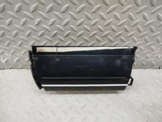Климат-контроль HONDA SHUTTLE GP7 LEB D0DP7 1 ракурс