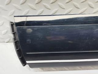 Климат-контроль HONDA SHUTTLE GP7 LEB D0DP7 2 ракурс